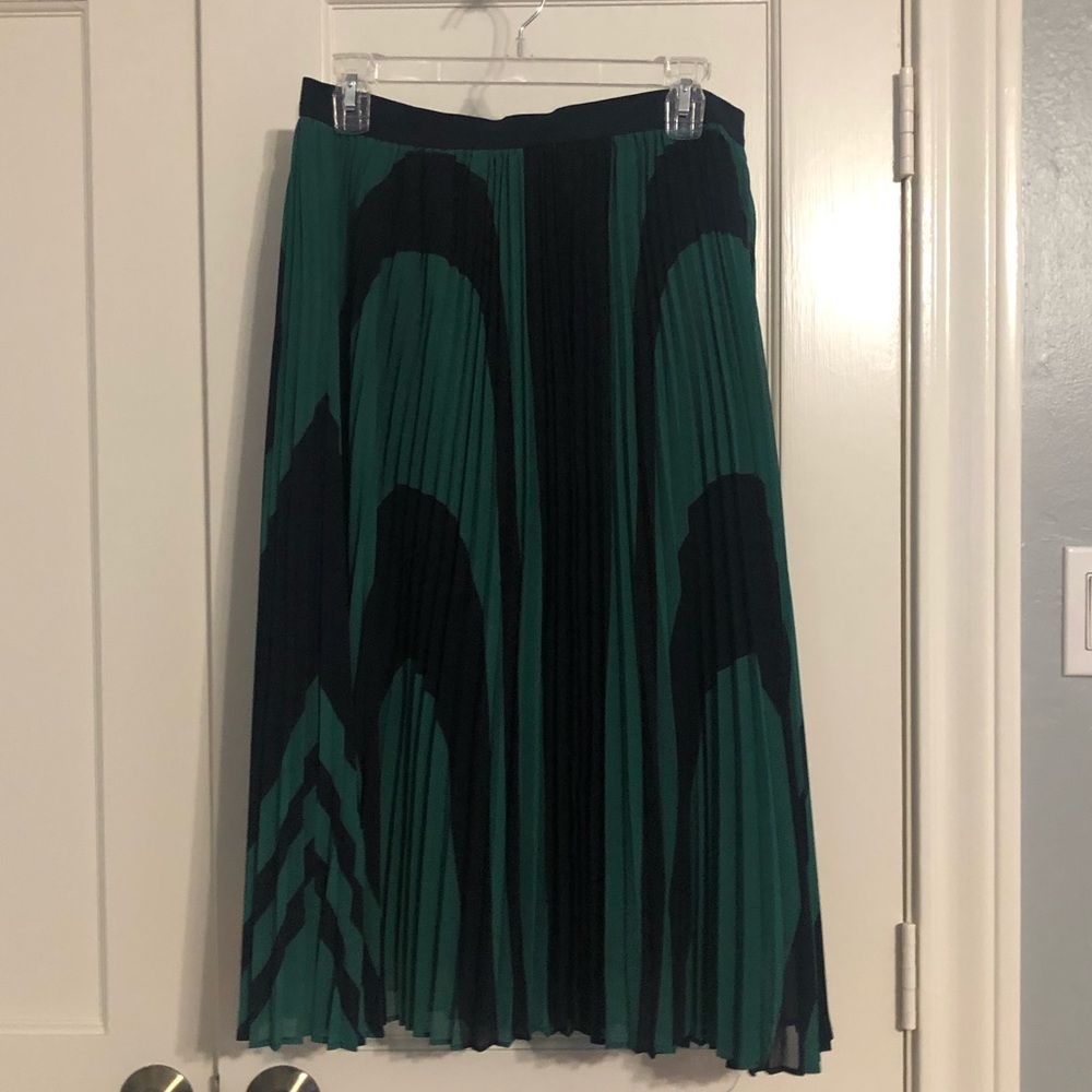 Ann Taylor Skirt